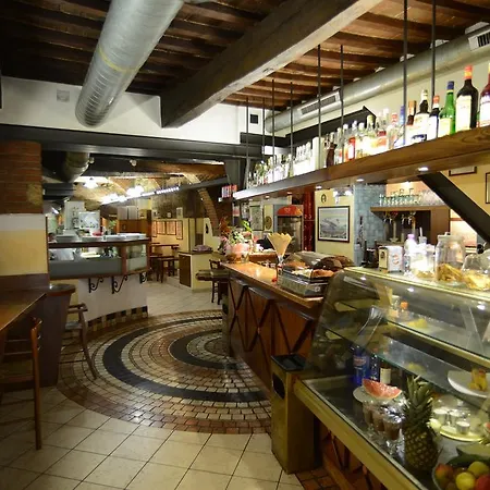 Dimora Nel Corso * Montepulciano