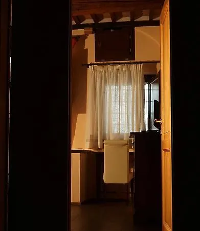 Dimora Nel Corso Montepulciano