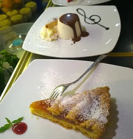 Dimora Nel Corso * Montepulciano